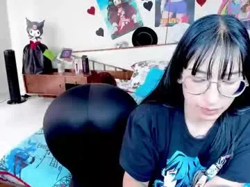 loving_ladies – webcam model profile photo Image 11