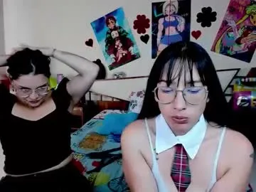 loving_ladies – webcam model profile photo Image 12