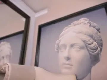 valleriejonnes – webcam model profile photo Image 10