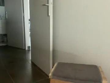 loving_ladies – webcam model profile photo Image 2