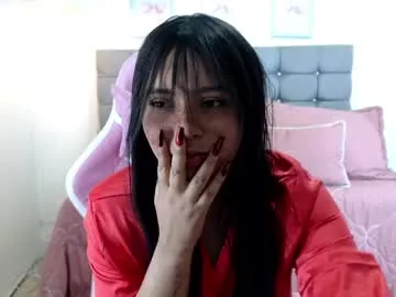 couple_of_fire_ – webcam model profile photo Image 10