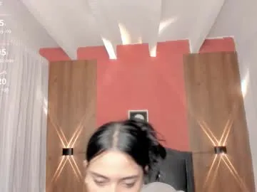 LexyNess – webcam model profile photo Image 5