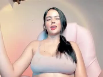 LexyNess – webcam model profile photo Image 6