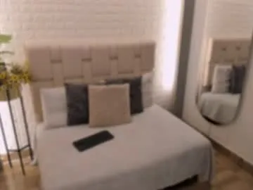 angelsofaurora – webcam model profile photo Image 18