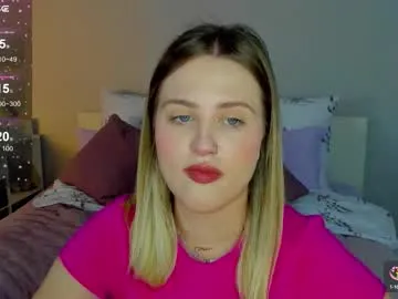 magical_mermaids – webcam model profile photo Image 10