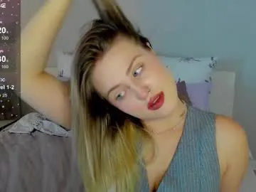 magical_mermaids – webcam model profile photo Image 11