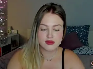 magical_mermaids – webcam model profile photo Image 13