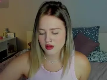 magical_mermaids – webcam model profile photo Image 14