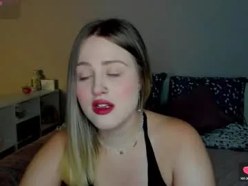 magical_mermaids – webcam model profile photo Image 15