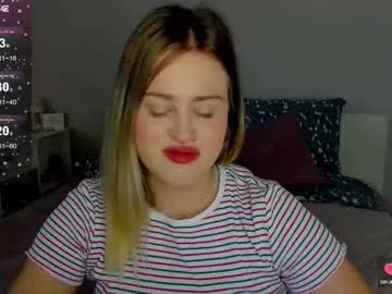 magical_mermaids – webcam model profile photo Image 17