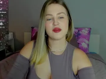 magical_mermaids – webcam model profile photo Image 18