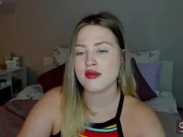 magical_mermaids – webcam model profile photo Image 19