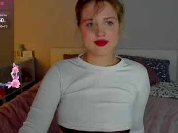 magical_mermaids – webcam model profile photo Image 2