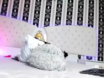 marstone_ – webcam model profile photo Image 9