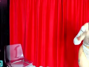 pollyyypocket – webcam model profile photo Image 10