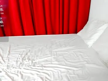 pollyyypocket – webcam model profile photo Image 14