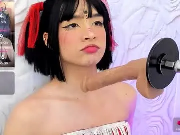 kimmie_ – webcam model profile photo Image 17