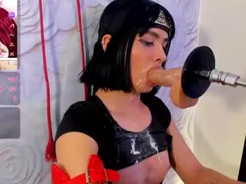 kimmie_ – webcam model profile photo Image 6