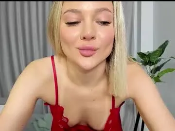 cintylovely – webcam model profile photo Image 16