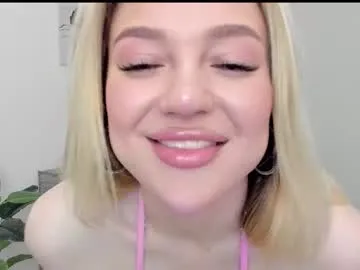 cintylovely – webcam model profile photo Image 5