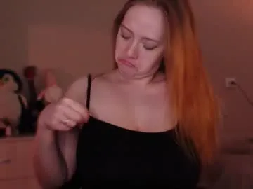 doll_lesli – webcam model profile photo Image 11