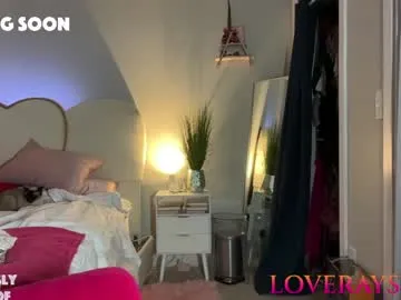 anabel054 – webcam model profile photo Image 12