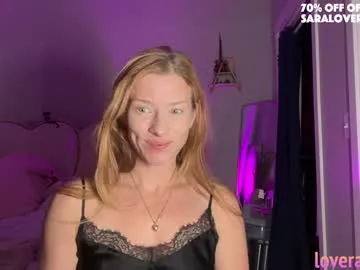 anabel054 – webcam model profile photo Image 14