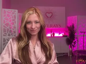 anabel054 – webcam model profile photo Image 18