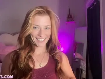 anabel054 – webcam model profile photo Image 5