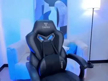 anabel054 – webcam model profile photo Image 18