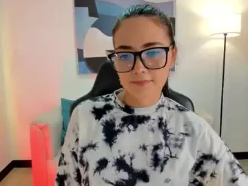 anabel054 – webcam model profile photo Image 19