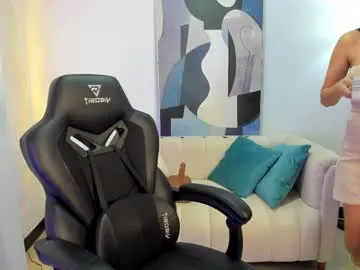 anabel054 – webcam model profile photo Image 3