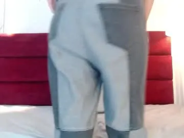 scarlettandtom – webcam model profile photo Image 13