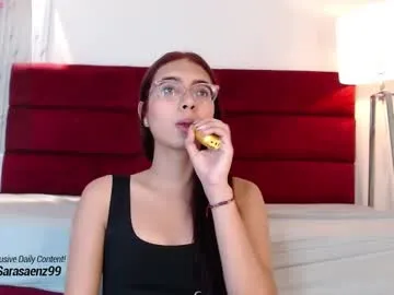 scarlettandtom – webcam model profile photo Image 18