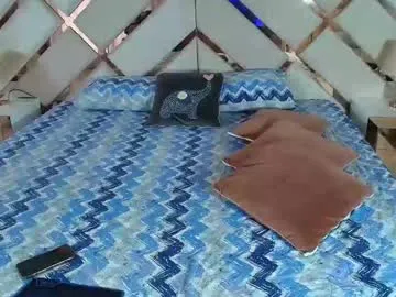 curvypornxxx – webcam model profile photo Image 7