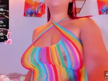 ava_delightt – webcam model profile photo Image 13