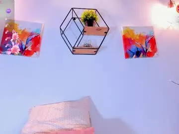 ava_delightt – webcam model profile photo Image 14