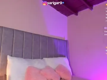 wasianbby – webcam model profile photo Image 16