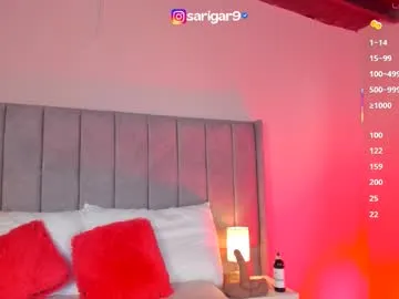 wasianbby – webcam model profile photo Image 9