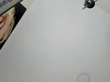 VictoriaLane – webcam model profile photo Image 2