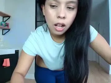 madison_little – webcam model profile photo Image 9