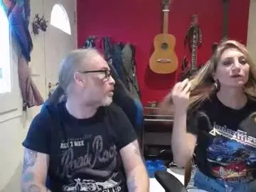 saruandjay – webcam model profile photo