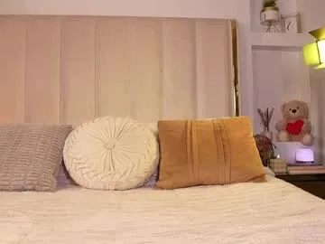 anny54784 – webcam model profile photo Image 14