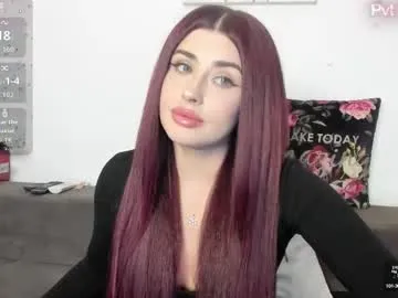 lushianafitness – webcam model profile photo Image 12