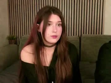 petites_perles – webcam model profile photo Image 17