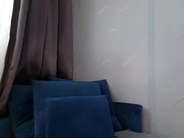 loving_ladies – webcam model profile photo Image 15