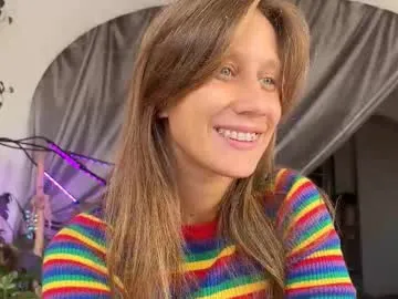 chery_lady22 – webcam model profile photo Image 7