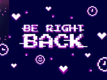 couple_of_fire_ – webcam model profile photo Image 11