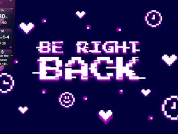 couple_of_fire_ – webcam model profile photo Image 13