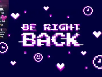 couple_of_fire_ – webcam model profile photo Image 14